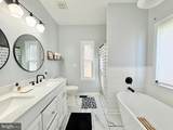 3910 Lynnhaven Ln - Photo 10