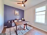 3910 Lynnhaven Ln - Photo 11