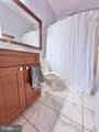 3910 Lynnhaven Ln - Photo 12