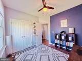 3910 Lynnhaven Ln - Photo 13