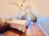 3910 Lynnhaven Ln - Photo 14