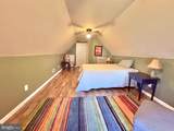 3910 Lynnhaven Ln - Photo 15
