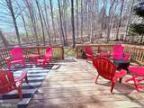 3910 Lynnhaven Ln - Photo 16