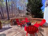 3910 Lynnhaven Ln - Photo 17