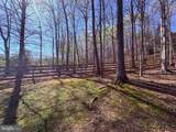3910 Lynnhaven Ln - Photo 18
