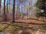3910 Lynnhaven Ln - Photo 19