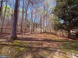 3910 Lynnhaven Ln - Photo 20