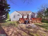 3910 Lynnhaven Ln - Photo 21