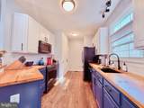 3910 Lynnhaven Ln - Photo 3
