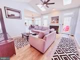 3910 Lynnhaven Ln - Photo 5