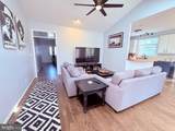 3910 Lynnhaven Ln - Photo 6