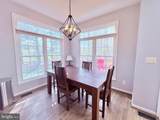 3910 Lynnhaven Ln - Photo 7