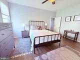 3910 Lynnhaven Ln - Photo 8