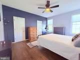 3910 Lynnhaven Ln - Photo 9