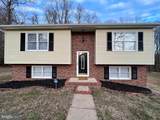 11211 Surry Woods Ct - Photo 1