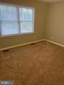 11211 Surry Woods Ct - Photo 10