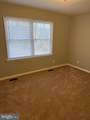 11211 Surry Woods Ct - Photo 11