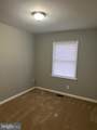 11211 Surry Woods Ct - Photo 12