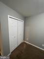11211 Surry Woods Ct - Photo 13