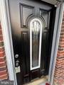 11211 Surry Woods Ct - Photo 14