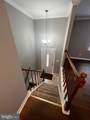 11211 Surry Woods Ct - Photo 15