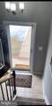 11211 Surry Woods Ct - Photo 16