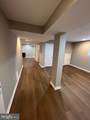 11211 Surry Woods Ct - Photo 17