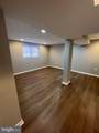 11211 Surry Woods Ct - Photo 18