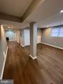11211 Surry Woods Ct - Photo 19