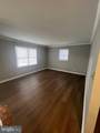 11211 Surry Woods Ct - Photo 2