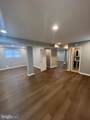 11211 Surry Woods Ct - Photo 20