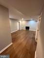 11211 Surry Woods Ct - Photo 21