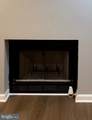 11211 Surry Woods Ct - Photo 22