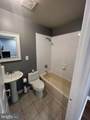11211 Surry Woods Ct - Photo 23