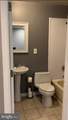11211 Surry Woods Ct - Photo 24