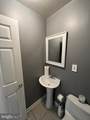 11211 Surry Woods Ct - Photo 25