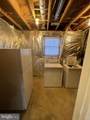 11211 Surry Woods Ct - Photo 26