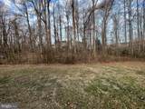 11211 Surry Woods Ct - Photo 27