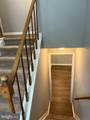 11211 Surry Woods Ct - Photo 28