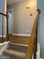 11211 Surry Woods Ct - Photo 29