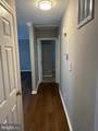 11211 Surry Woods Ct - Photo 3