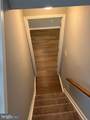 11211 Surry Woods Ct - Photo 30