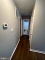 11211 Surry Woods Ct - Photo 4