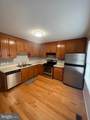 11211 Surry Woods Ct - Photo 5