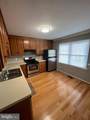 11211 Surry Woods Ct - Photo 6