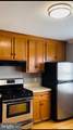 11211 Surry Woods Ct - Photo 7
