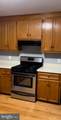 11211 Surry Woods Ct - Photo 8