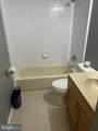 11211 Surry Woods Ct - Photo 9