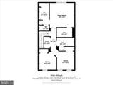7722 Harlow Cir - Photo 34
