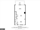 7722 Harlow Cir - Photo 35